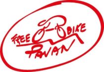 A.S.D. Pavan Free Bike Monza